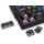 Redragon Bartlett Amethyst (Magnetic Wireless 8K) - 1517984 - zdjęcie 5